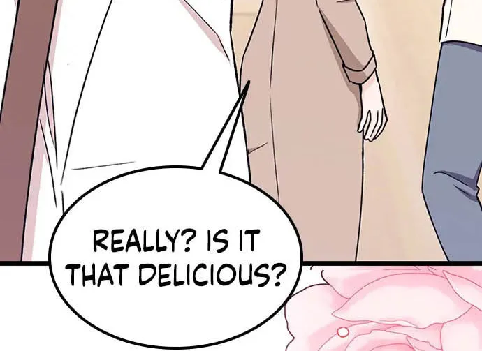 My Crazy Boss Chapter 17 page 58 - 