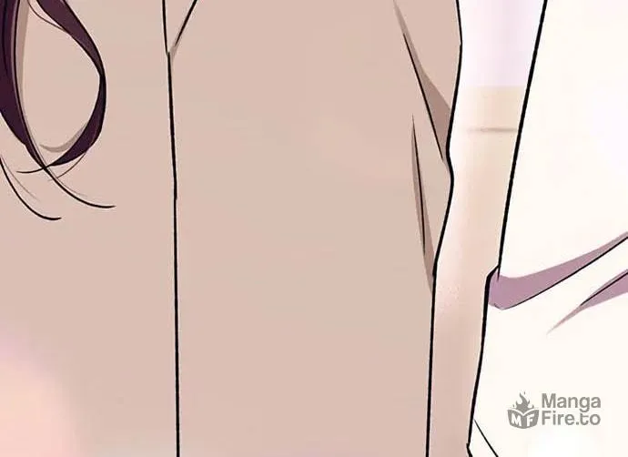 My Crazy Boss Chapter 17 page 60 - 