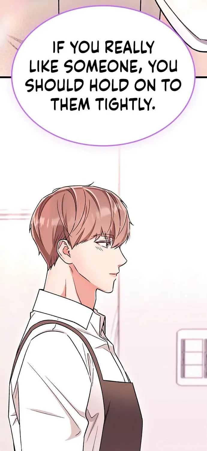 My Crazy Boss Chapter 17 page 61 - 