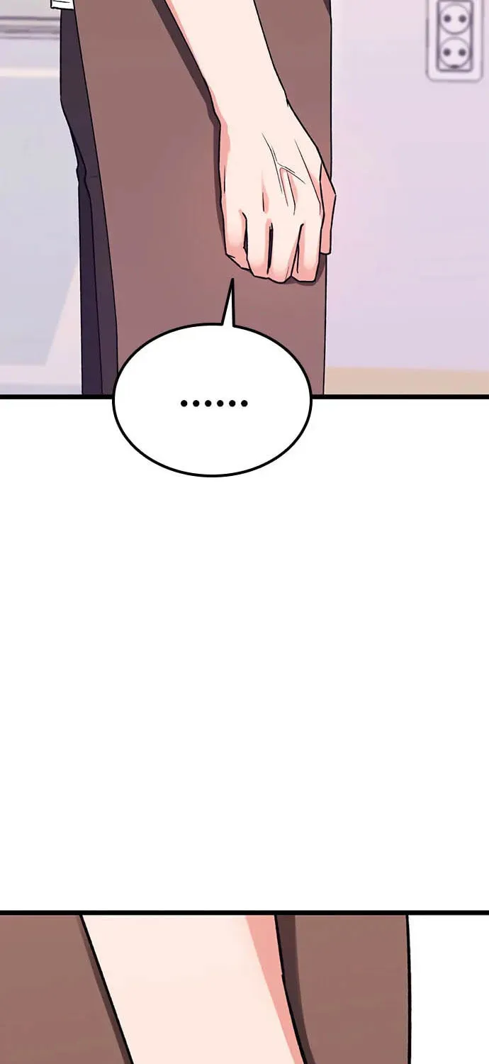 My Crazy Boss Chapter 17 page 63 - 