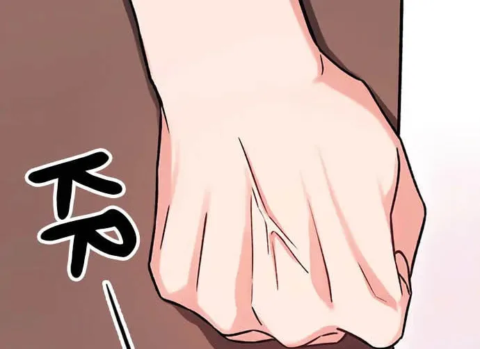 My Crazy Boss Chapter 17 page 64 - 