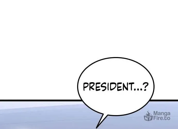 My Crazy Boss Chapter 17 page 70 - 