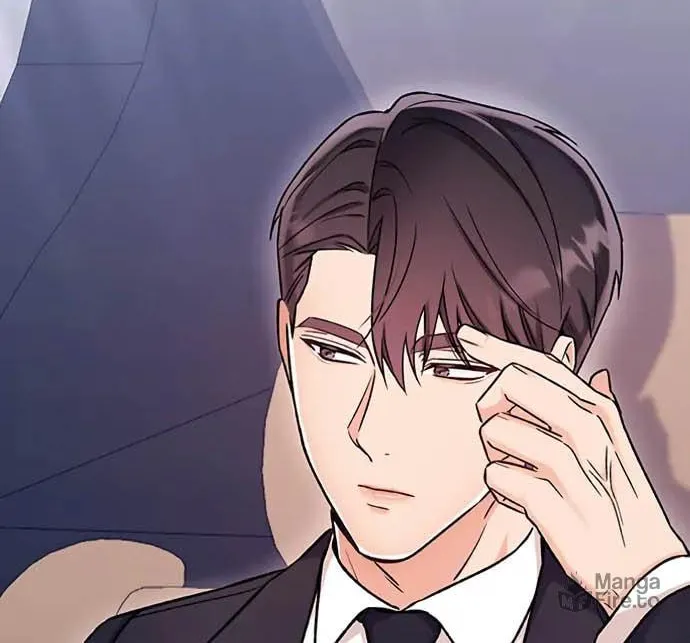 My Crazy Boss Chapter 17 page 72 - 
