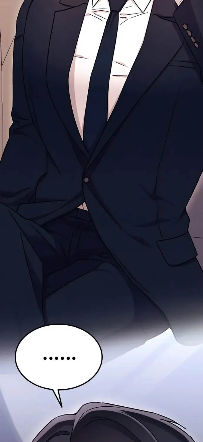 My Crazy Boss Chapter 17 page 73 - 