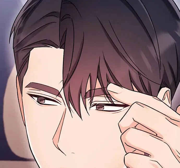 My Crazy Boss Chapter 17 page 74 - 