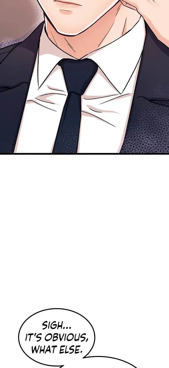 My Crazy Boss Chapter 17 page 75 - 