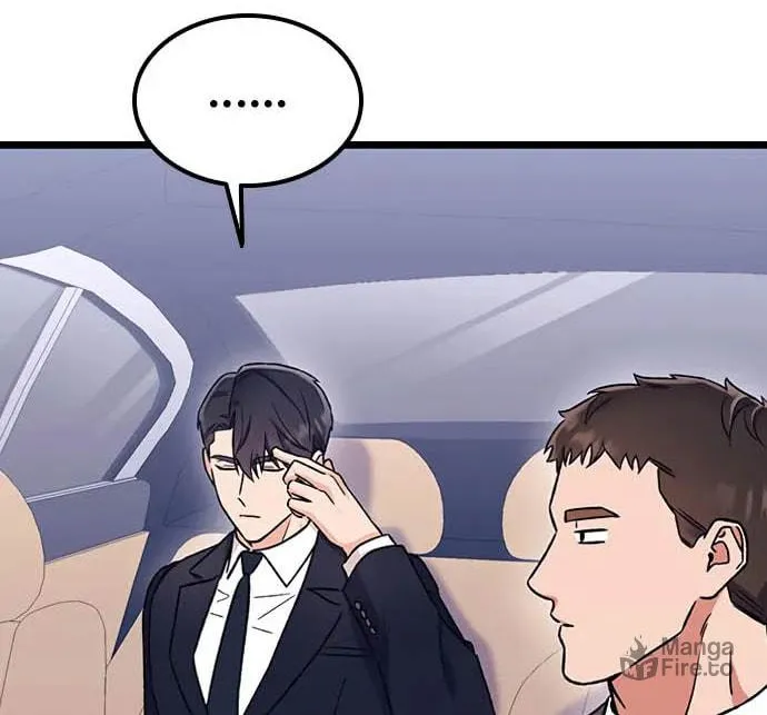 My Crazy Boss Chapter 17 page 78 - 