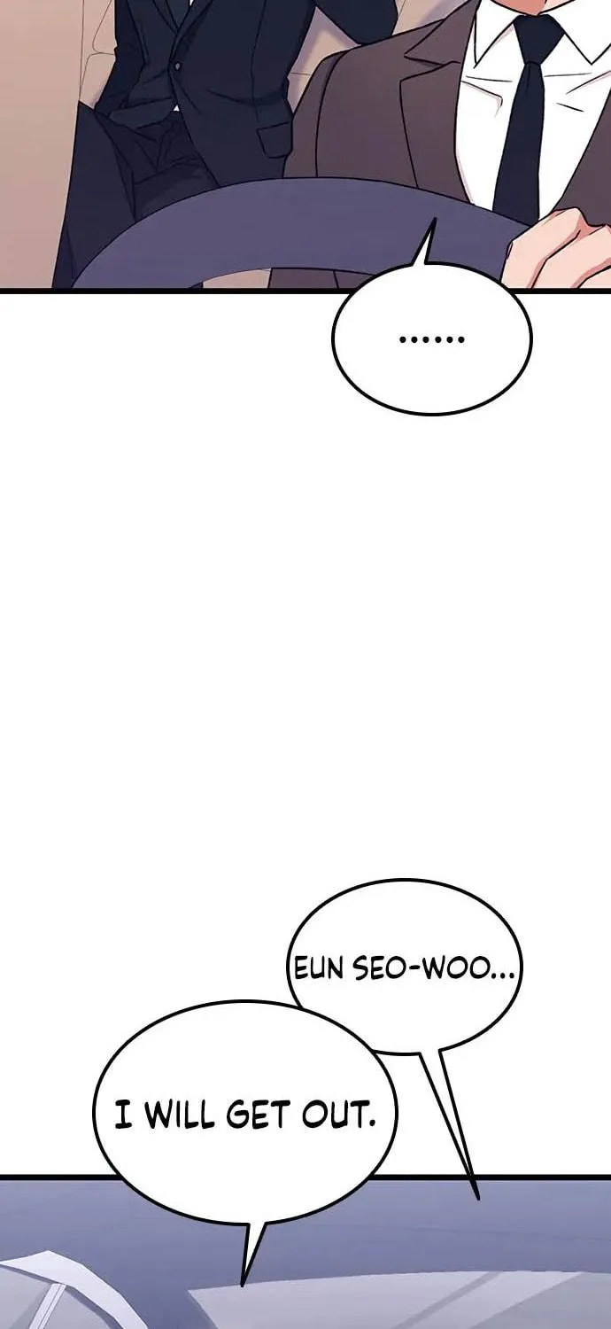 My Crazy Boss Chapter 17 page 79 - 