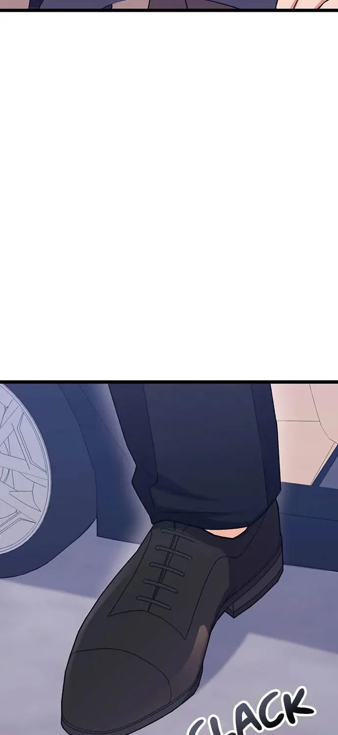 My Crazy Boss Chapter 17 page 81 - 