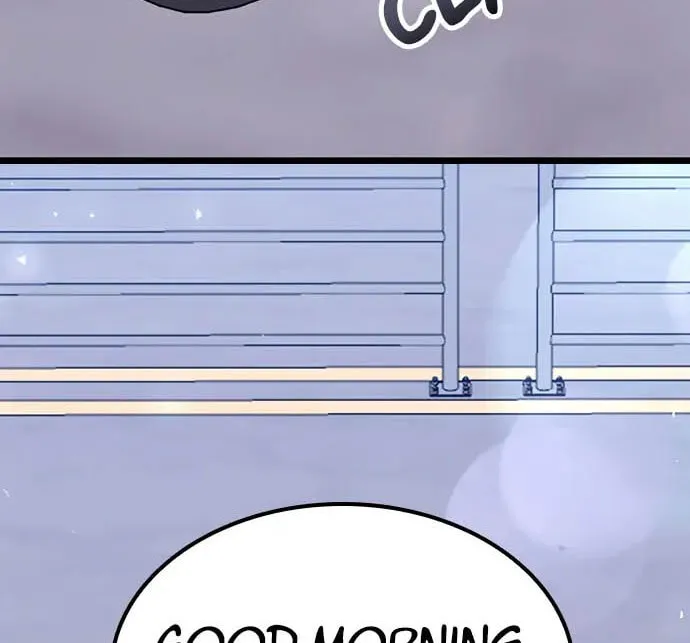 My Crazy Boss Chapter 17 page 82 - 