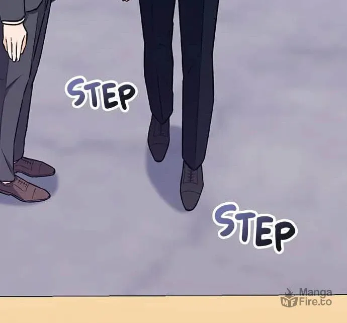 My Crazy Boss Chapter 17 page 84 - 