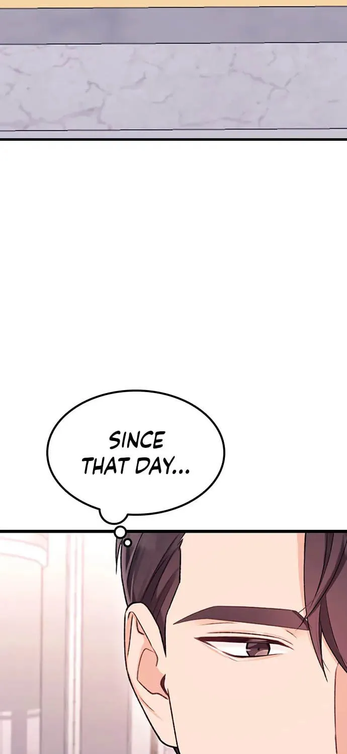 My Crazy Boss Chapter 17 page 85 - 