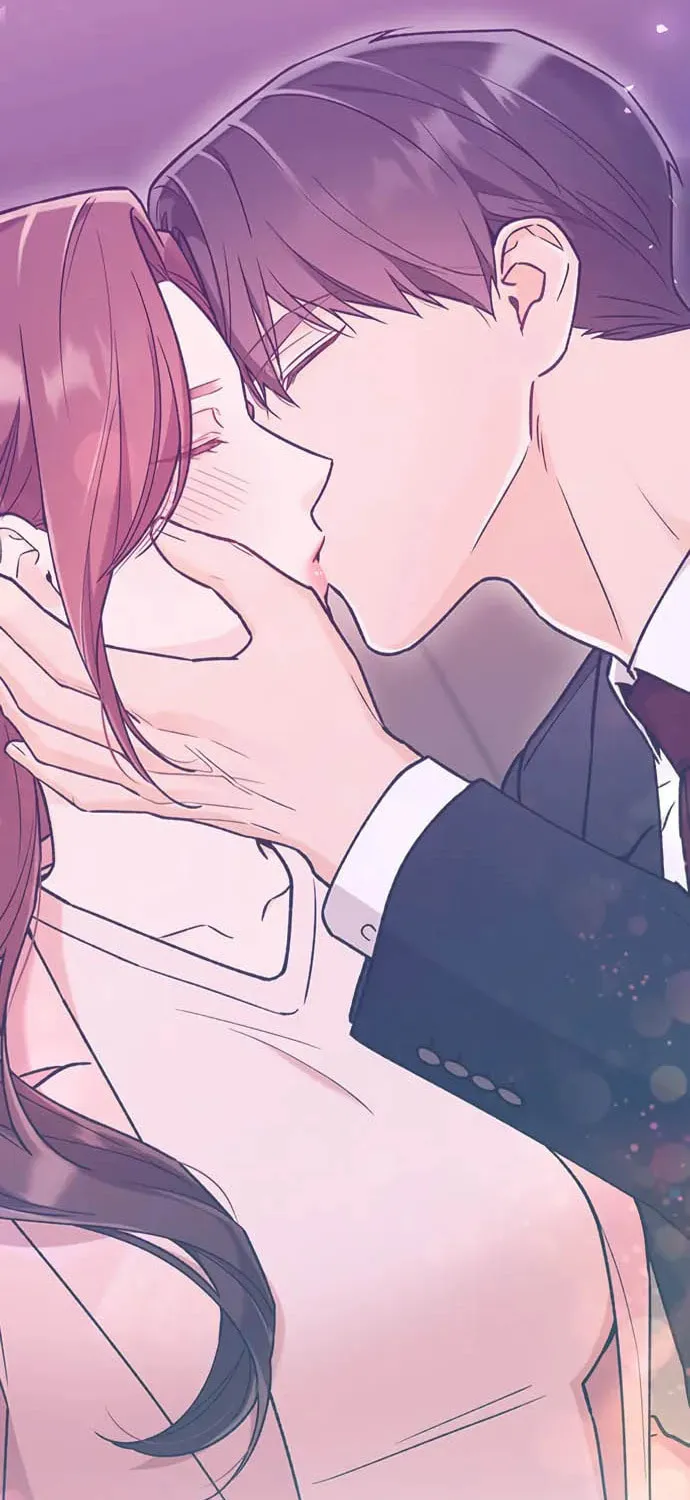 My Crazy Boss Chapter 17 page 87 - 