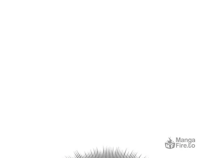 My Crazy Boss Chapter 17 page 90 - 