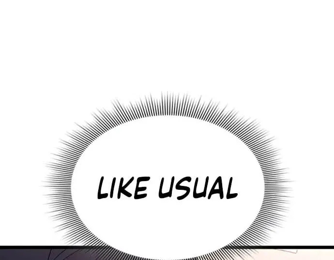 My Crazy Boss Chapter 17 page 92 - 