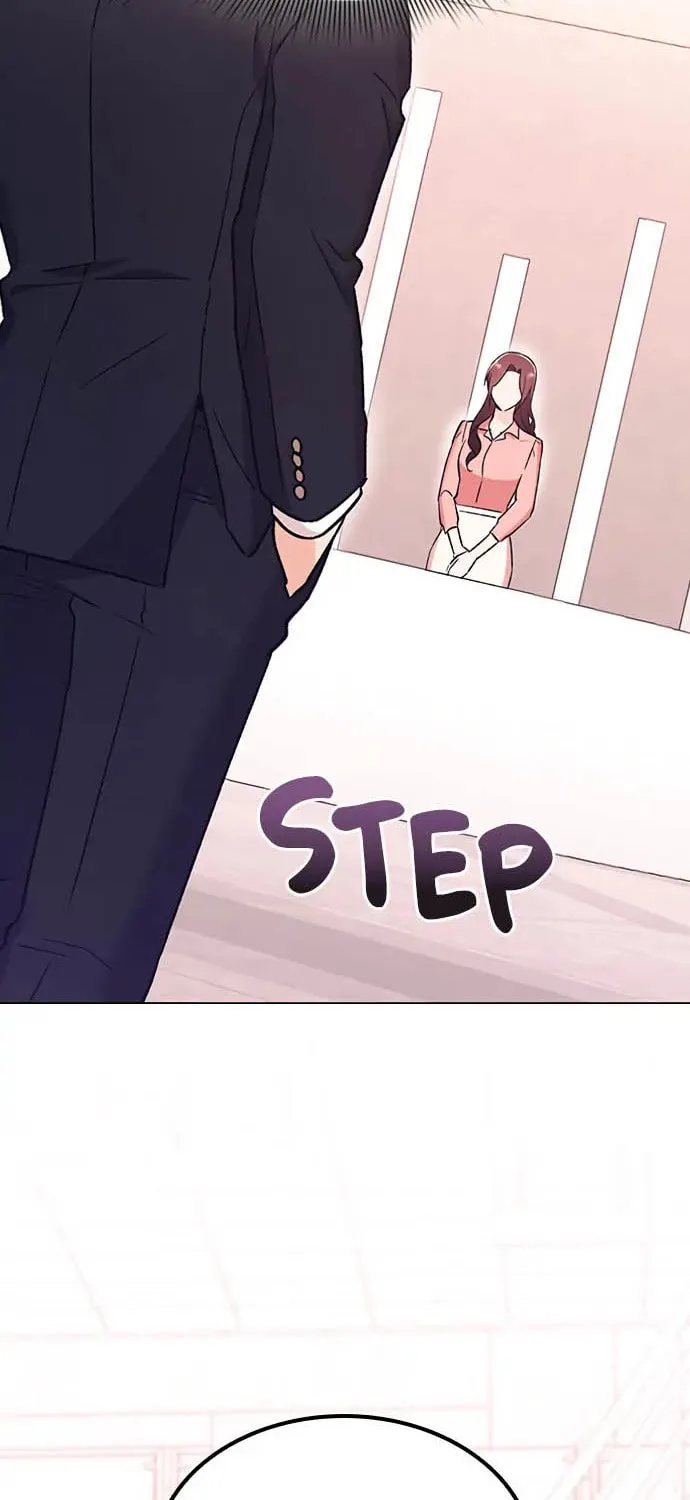 My Crazy Boss Chapter 17 page 93 - 