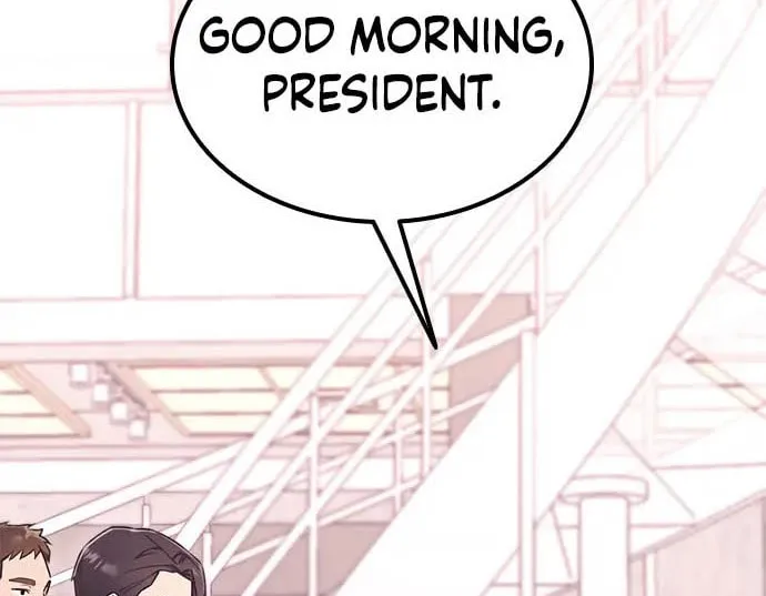 My Crazy Boss Chapter 17 page 94 - 