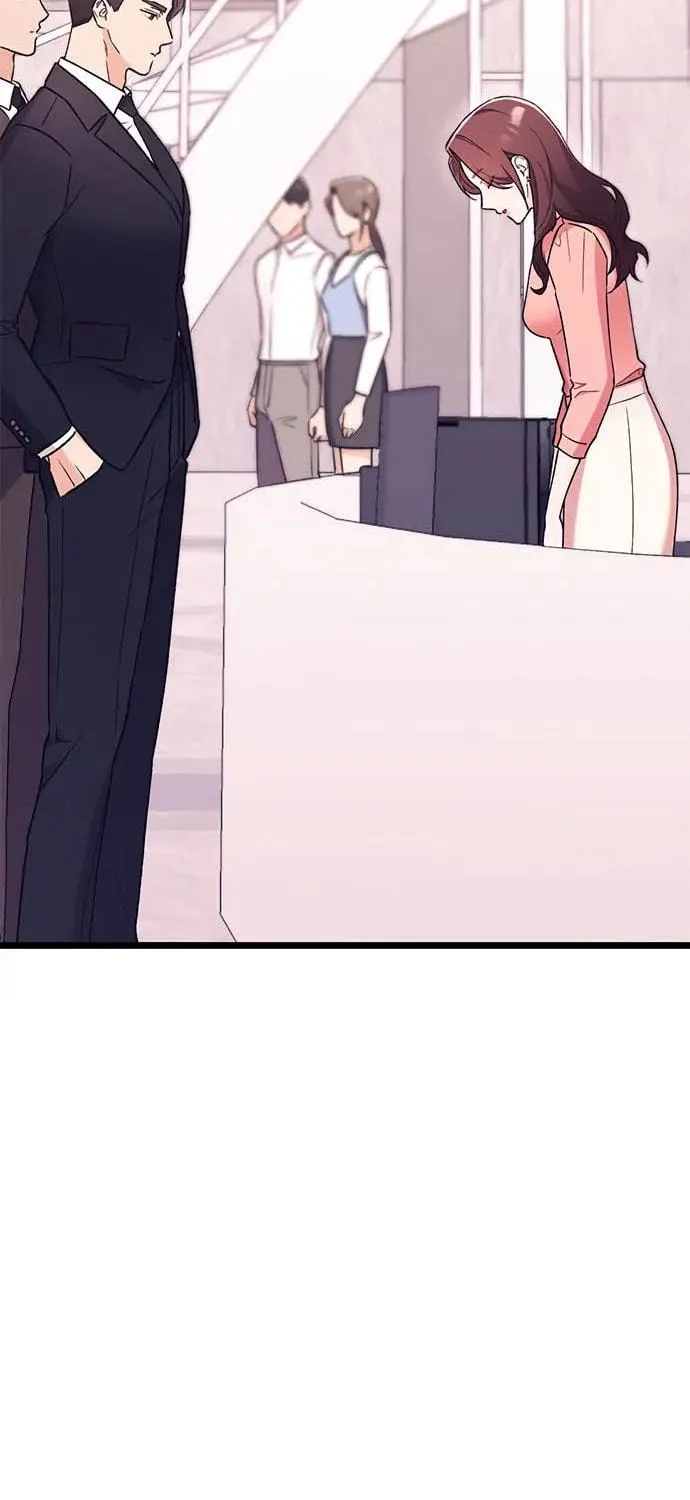 My Crazy Boss Chapter 17 page 95 - 