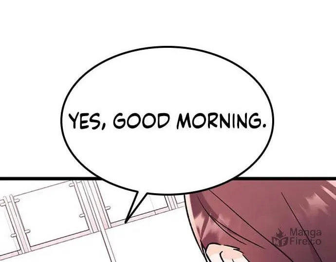 My Crazy Boss Chapter 17 page 96 - 