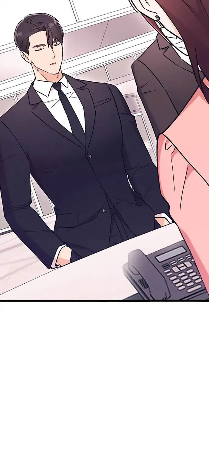 My Crazy Boss Chapter 17 page 97 - 