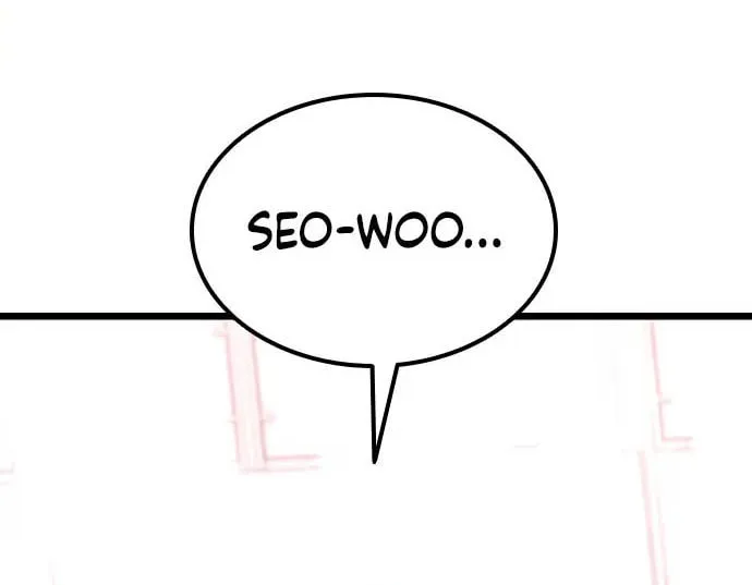 My Crazy Boss Chapter 17 page 98 - 