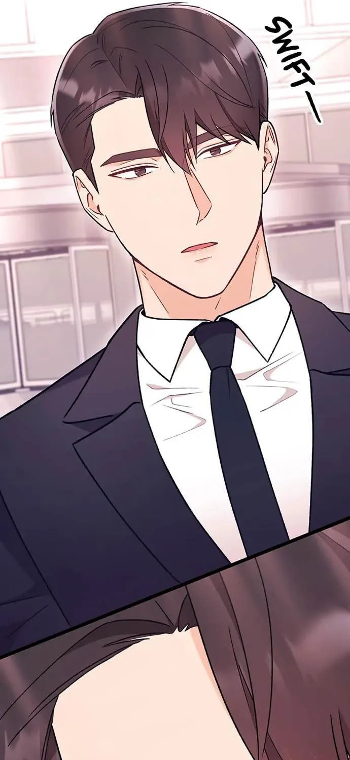 My Crazy Boss Chapter 17 page 99 - 