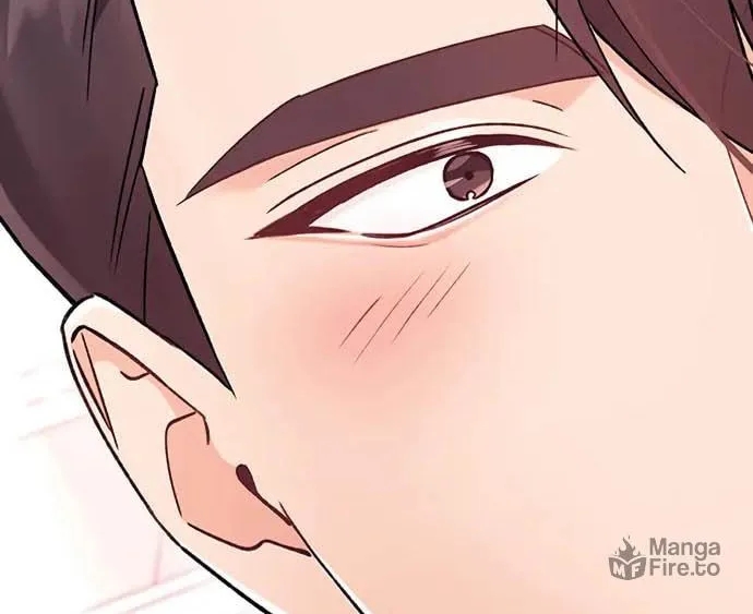 My Crazy Boss Chapter 17 page 100 - 