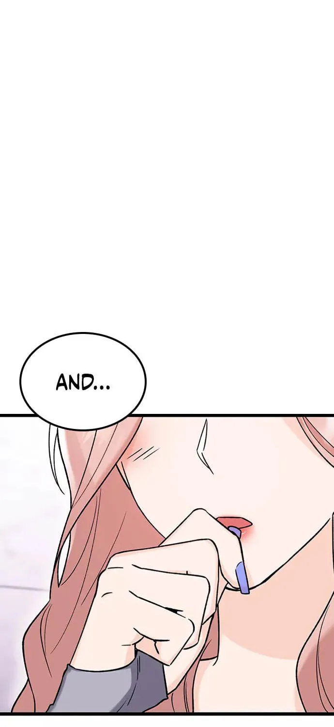 My Crazy Boss Chapter 18 page 103 - 