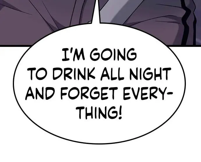 My Crazy Boss Chapter 18 page 106 - 