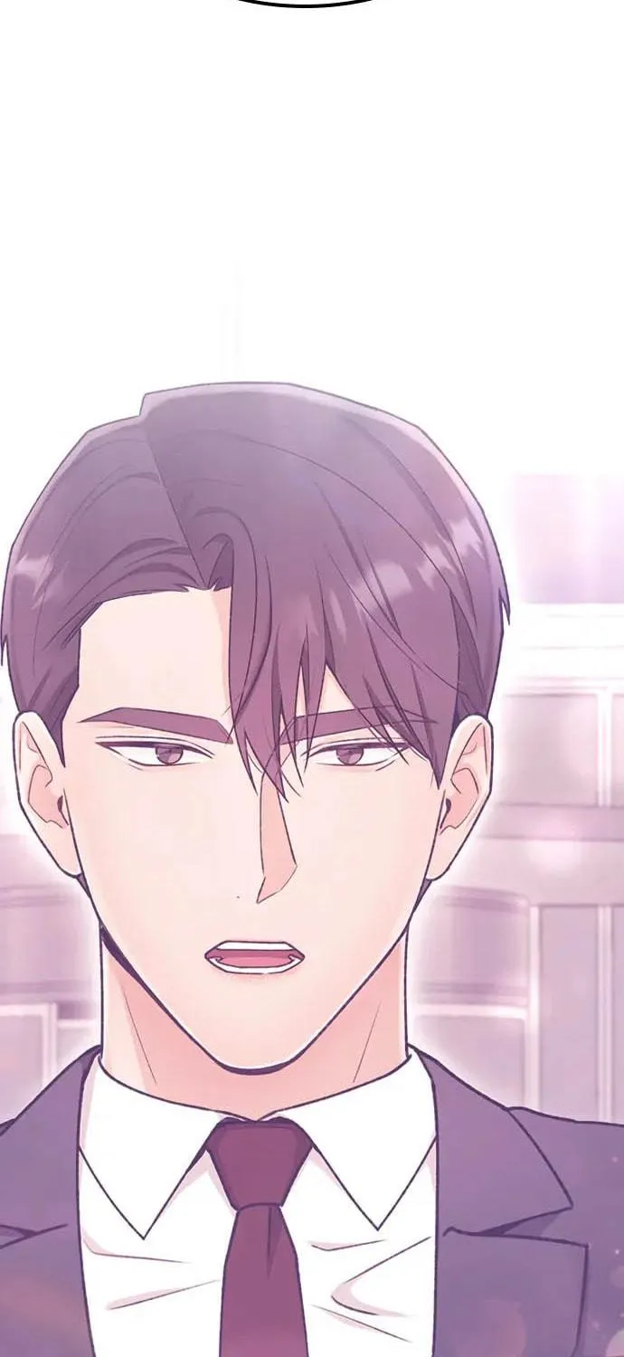 My Crazy Boss Chapter 18 page 109 - 