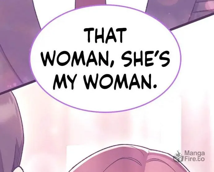 My Crazy Boss Chapter 18 page 110 - 