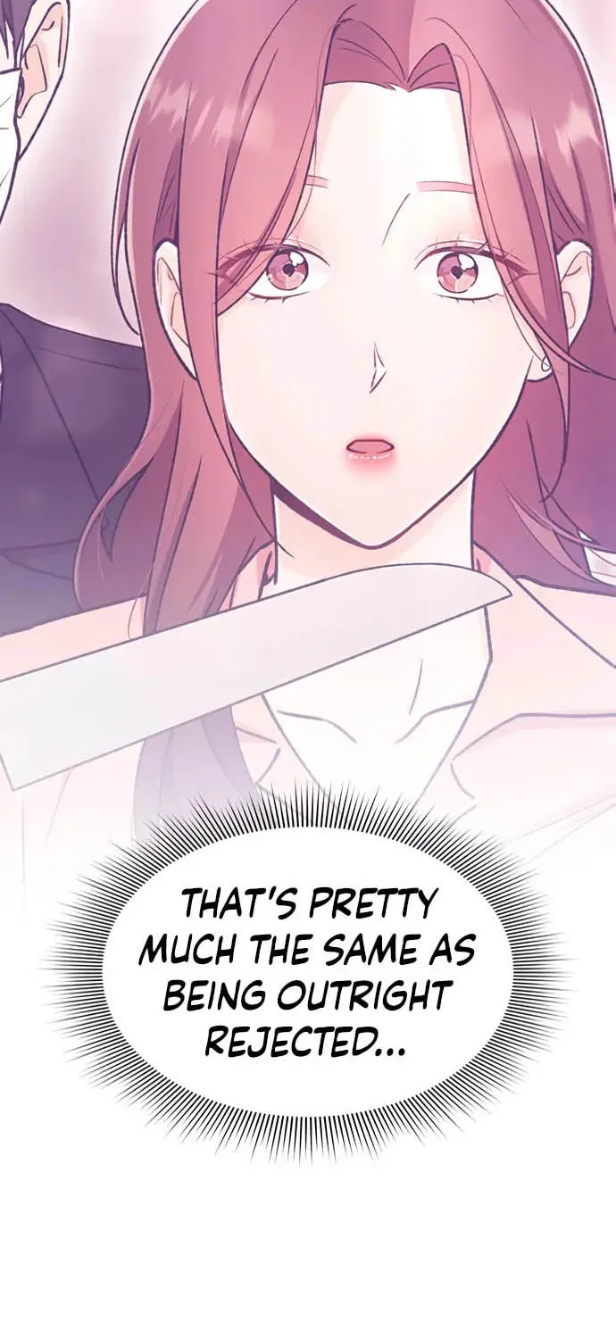 My Crazy Boss Chapter 18 page 111 - 