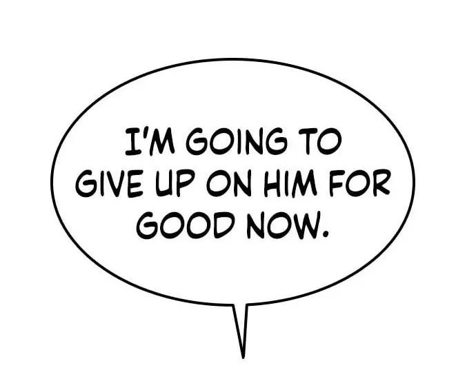 My Crazy Boss Chapter 18 page 112 - 