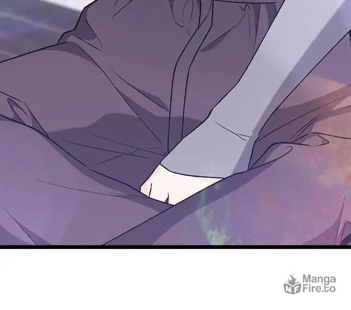 My Crazy Boss Chapter 18 page 114 - 