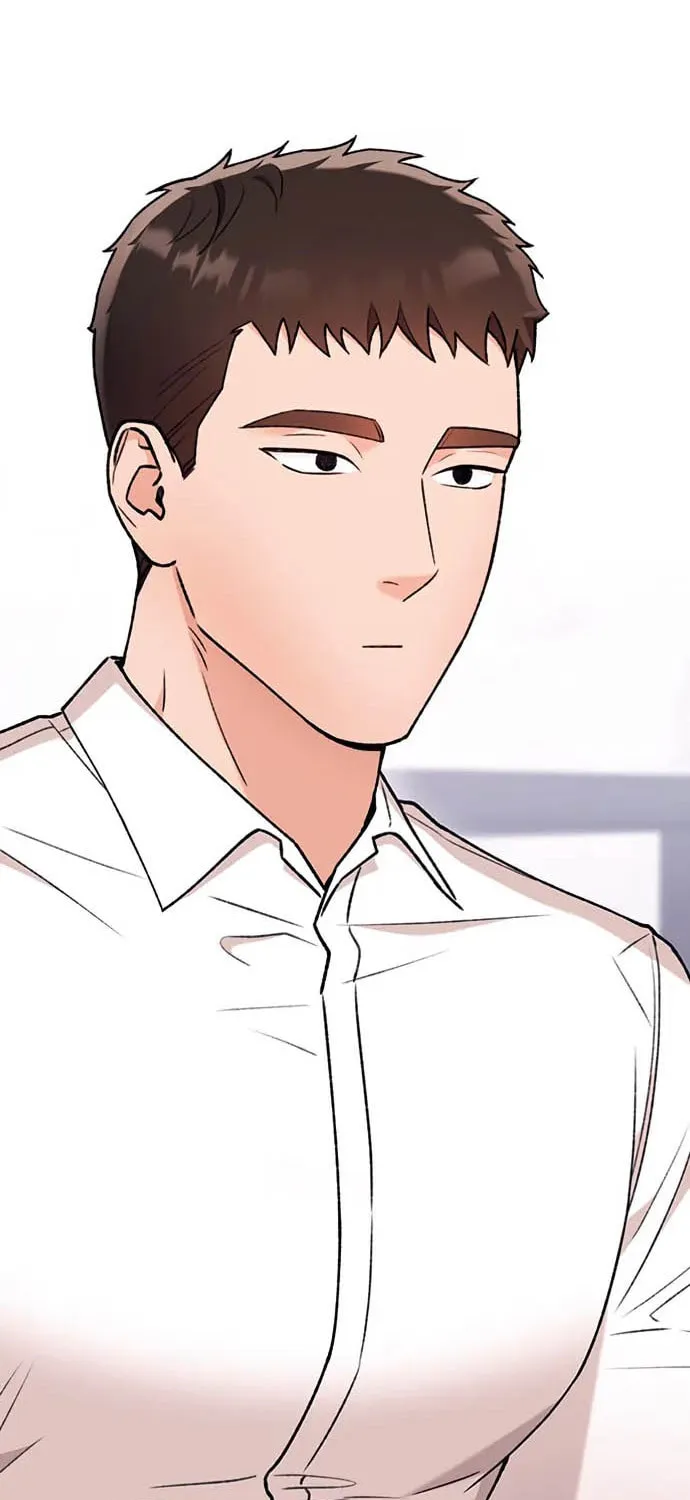 My Crazy Boss Chapter 18 page 115 - 