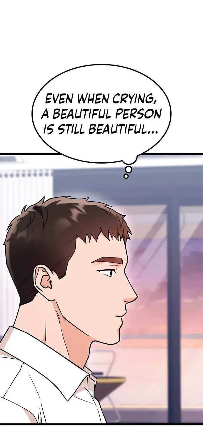 My Crazy Boss Chapter 18 page 117 - 