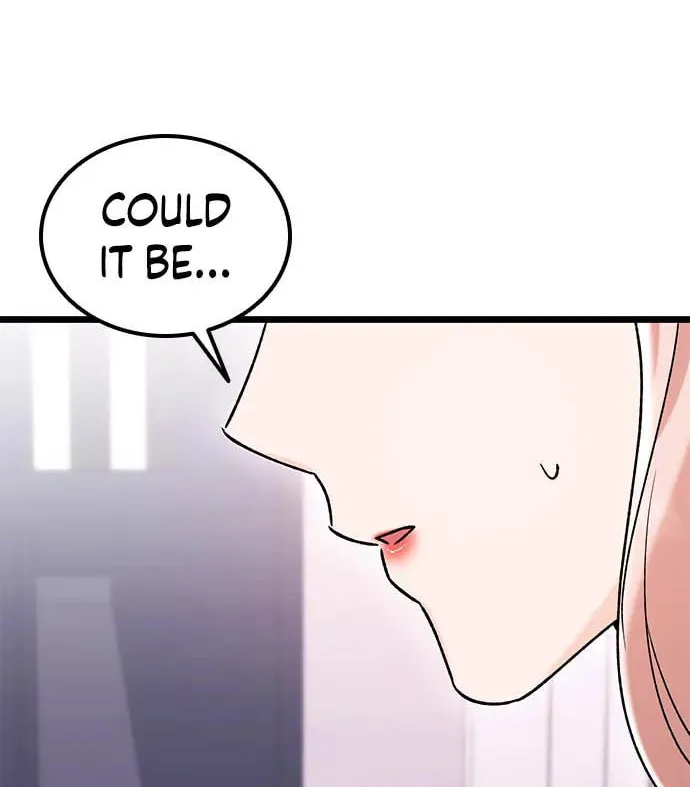 My Crazy Boss Chapter 18 page 128 - 