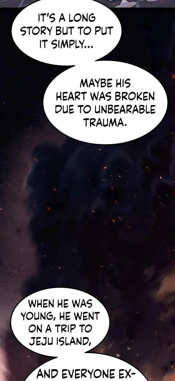 My Crazy Boss Chapter 18 page 137 - 