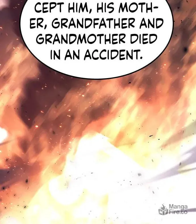 My Crazy Boss Chapter 18 page 138 - 