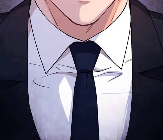 My Crazy Boss Chapter 18 page 142 - 
