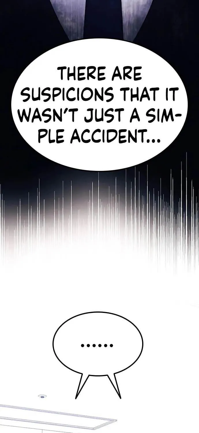 My Crazy Boss Chapter 18 page 143 - 