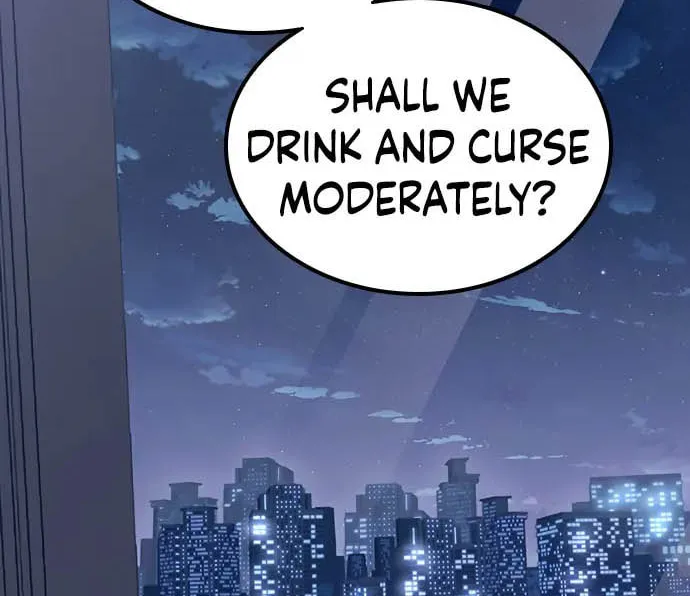 My Crazy Boss Chapter 18 page 148 - 