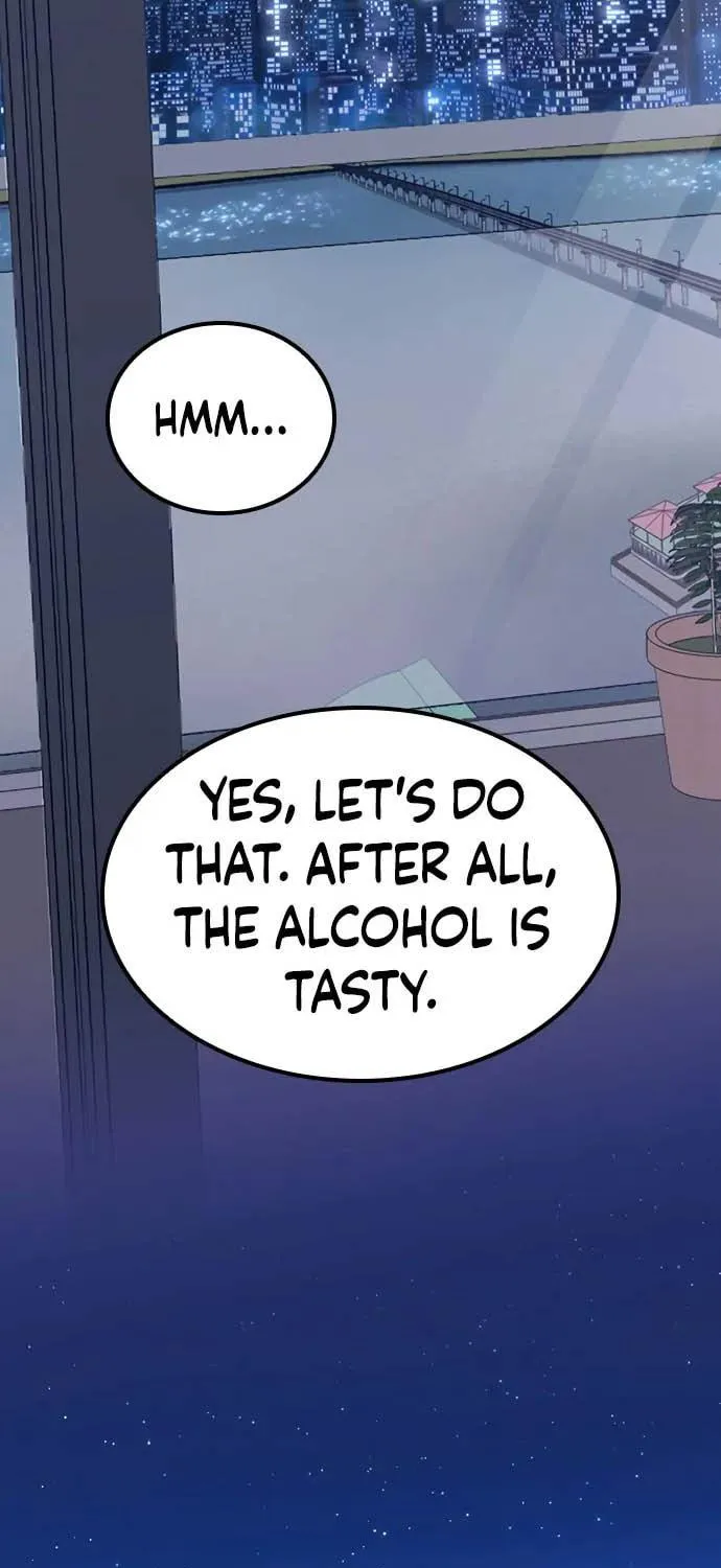 My Crazy Boss Chapter 18 page 149 - 