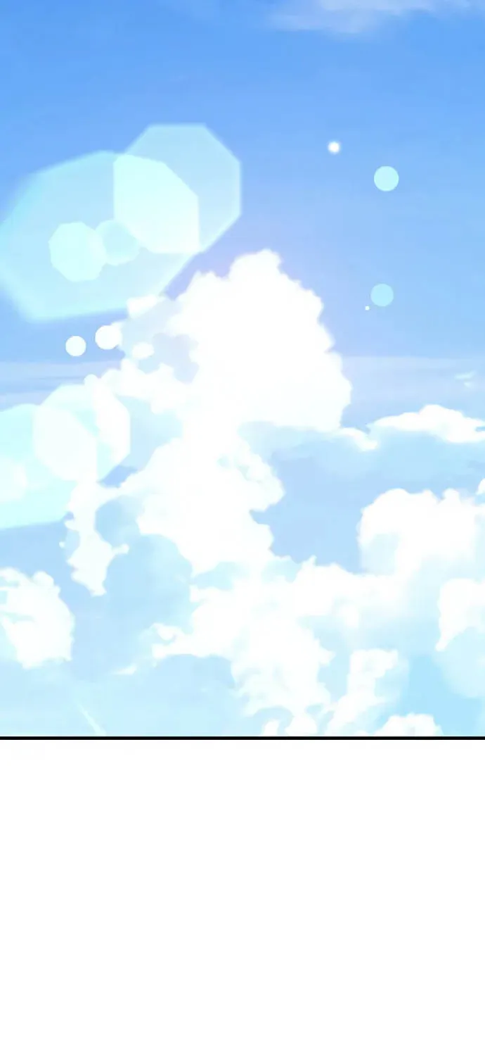 My Crazy Boss Chapter 18 page 151 - 