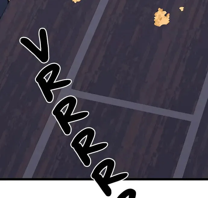 My Crazy Boss Chapter 18 page 154 - 