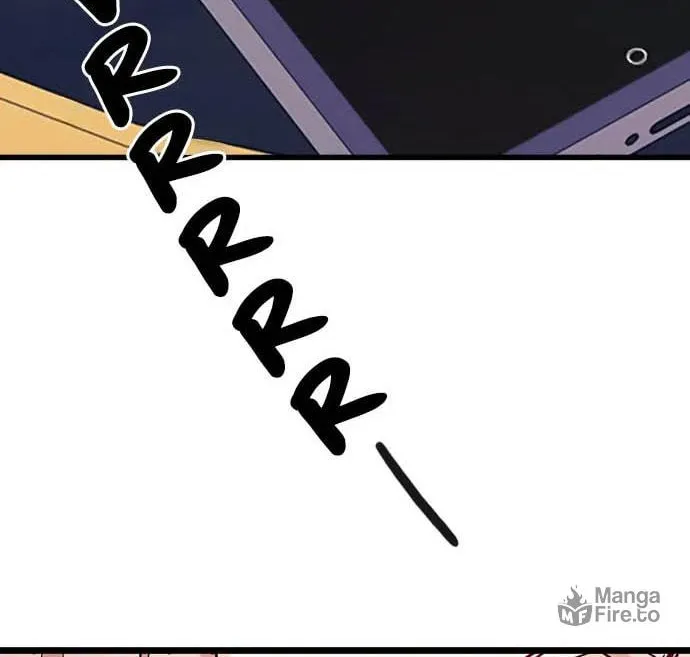 My Crazy Boss Chapter 18 page 156 - 