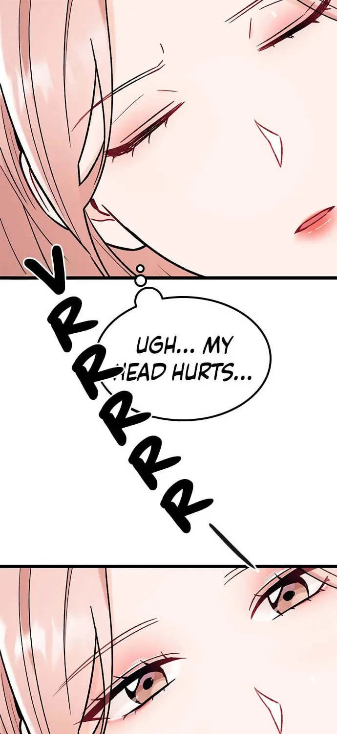My Crazy Boss Chapter 18 page 157 - 