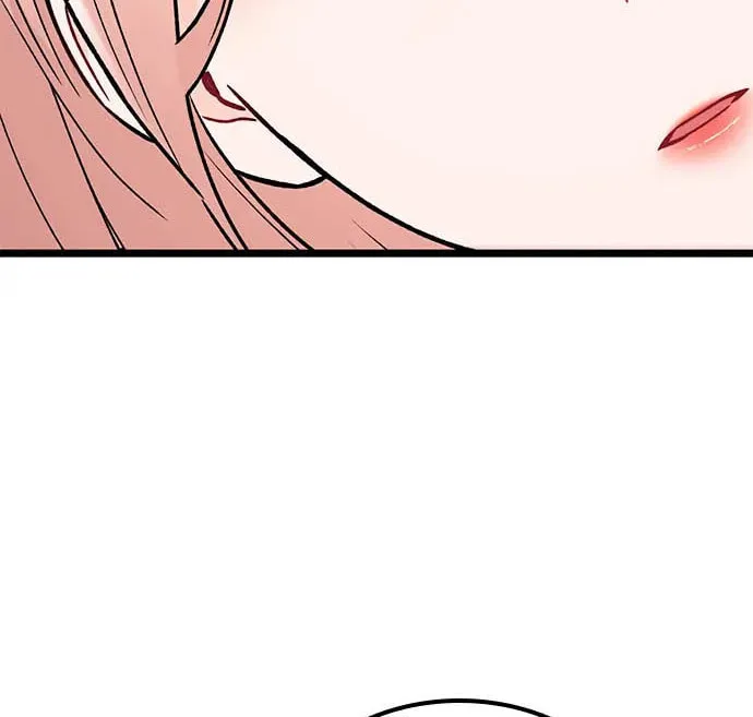 My Crazy Boss Chapter 18 page 158 - 