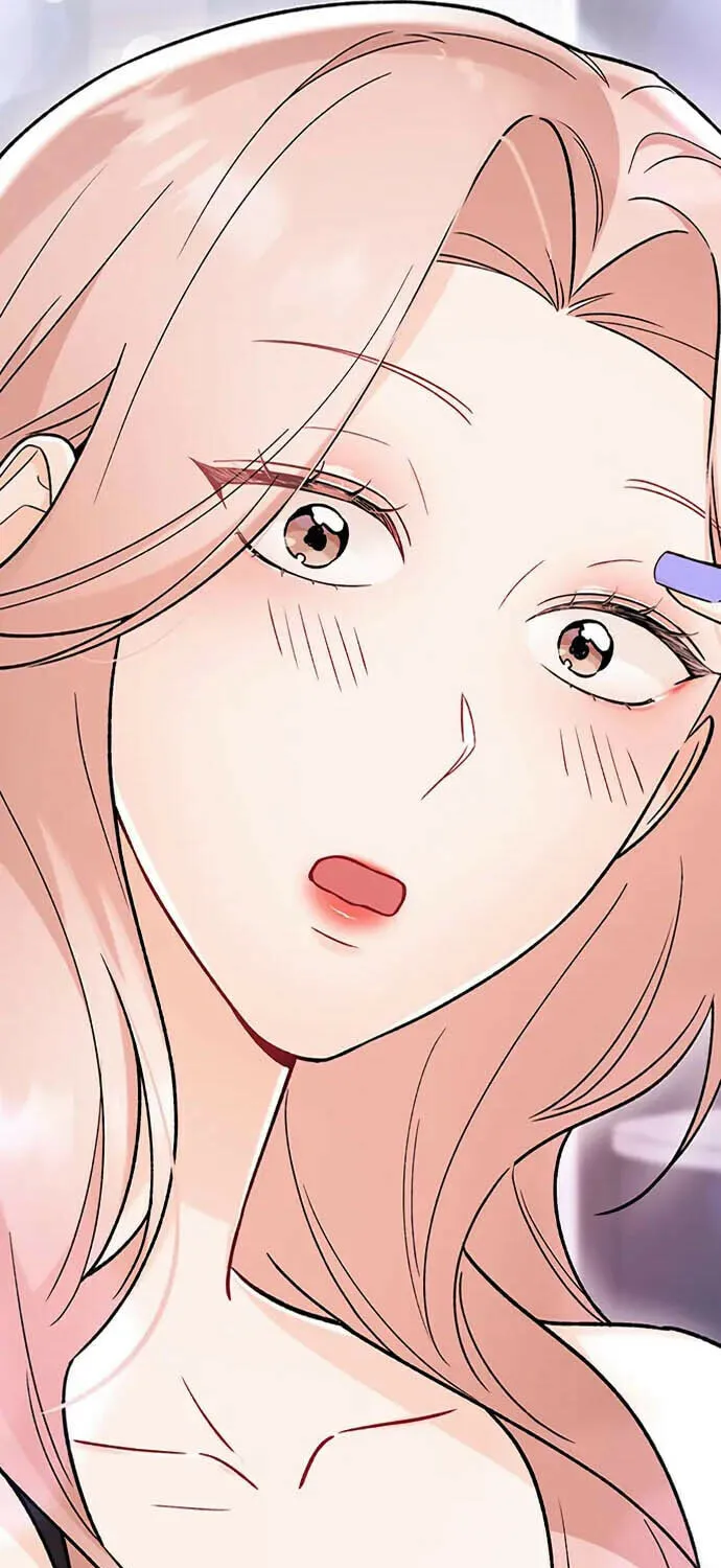 My Crazy Boss Chapter 18 page 163 - 
