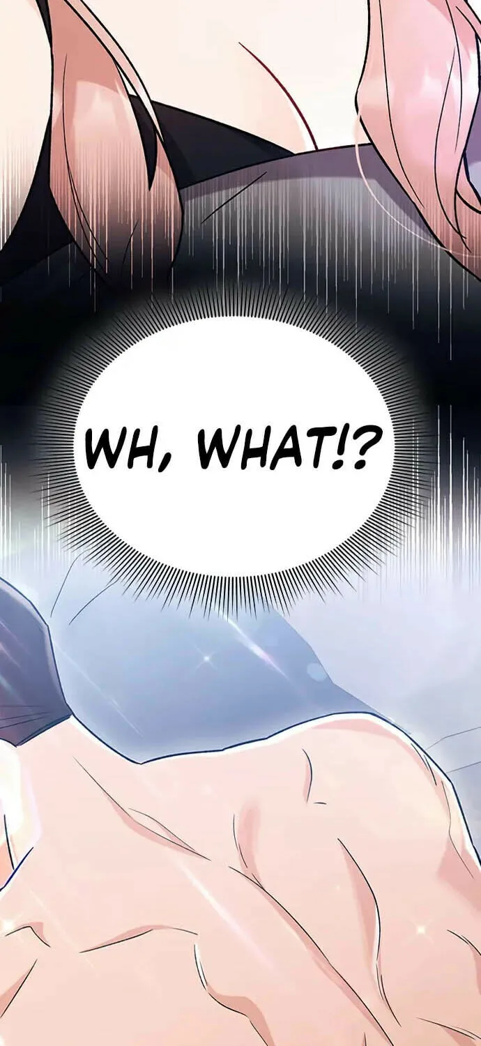 My Crazy Boss Chapter 18 page 164 - 